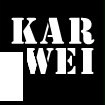 Karwei