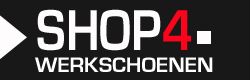 Shop4-Werkschoenen